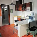 Casa Nº5 - D'obidos Apartmán Óbidos
