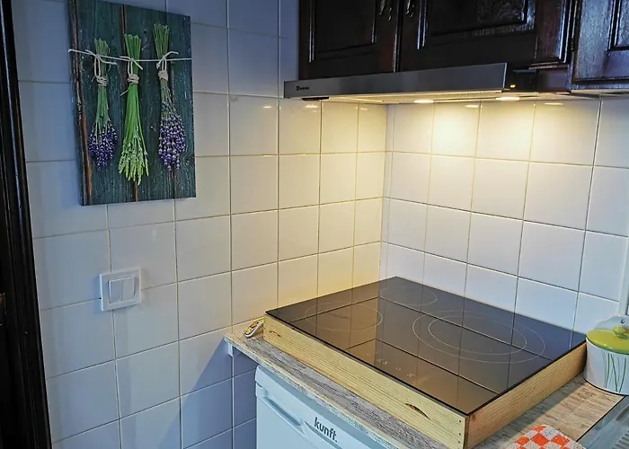 Casa Nº5 - D'obidos