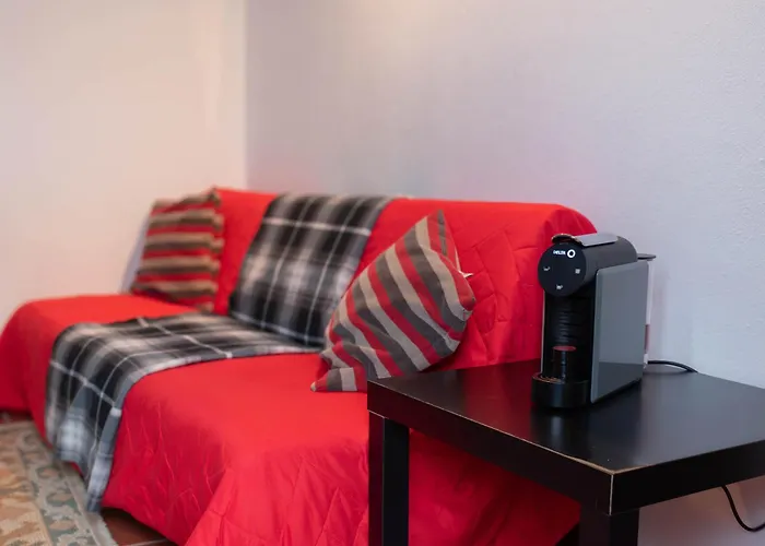 Casa Nº5 - D'obidos オビドス