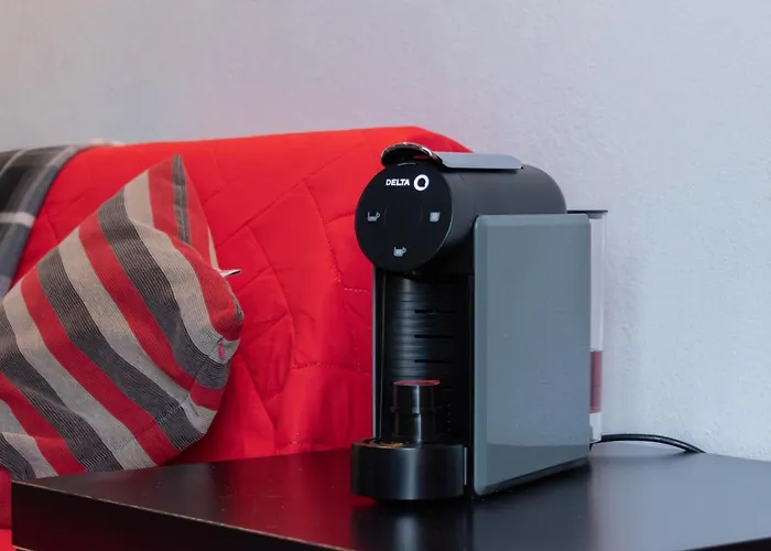 Casa Nº5 - D'obidos